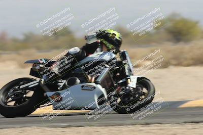 media/Apr-25-2025-BRL Bagger Racing League (Fri) [[6011495a33]]/1-Open Practice (9am-12pm)/3- (11am-12pm)/